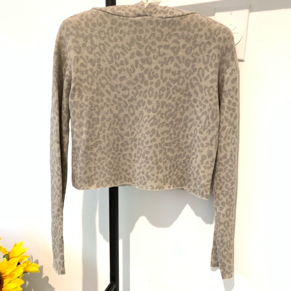 Antistar - Picture 4 of 5